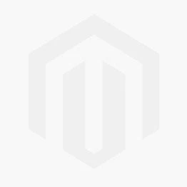 Schneider® Schneider Salerno Stockschirm 300x150cm Inkl. Schutzhülle Anthrazit/Natur 2 Schneider® Schneider Salerno Stockschirm 300x150cm Inkl. Schutzhülle Anthrazit/Natur – Bild 2