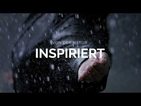 Doppler Expert Ampelschirm Ø350 Axial Schwenkbar Sand 2 Doppler Expert Ampelschirm Ø350 Axial Schwenkbar Sand – Bild 2