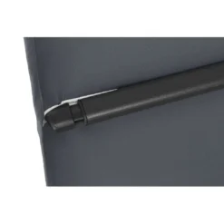 Siena Garden Sunset N+ Ampelschirm 300x300cm Anthrazit/Anthrazit -Dopptler Geschaft 1038656 9