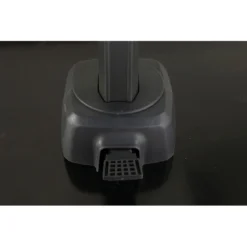 Siena Garden Sunset N+ Ampelschirm 300x300 Cm Anthrazit/Ecru -Dopptler Geschaft 1038722 14