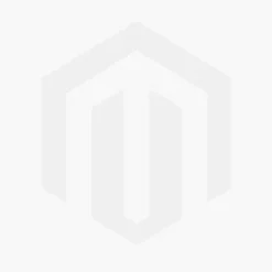 Schneider® Schneider Rhodos Twist-Bianco Ampelschirm 300x300cm Weiß/Anthrazit -Dopptler Geschaft 1098254 v 804