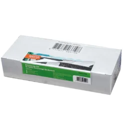 Siena Garden Solino Zubehör Set Für Quadratische Sonnensegel -Dopptler Geschaft 1119594 3