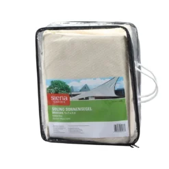 Dopptler Geschaft -Dopptler Geschaft 1119638 2