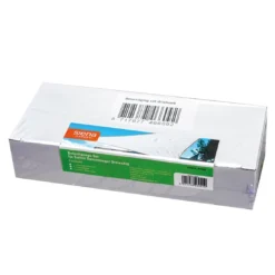 Siena Garden Solino Zubehör Set Für 3-eckige Sonnensegel -Dopptler Geschaft 1119671 3