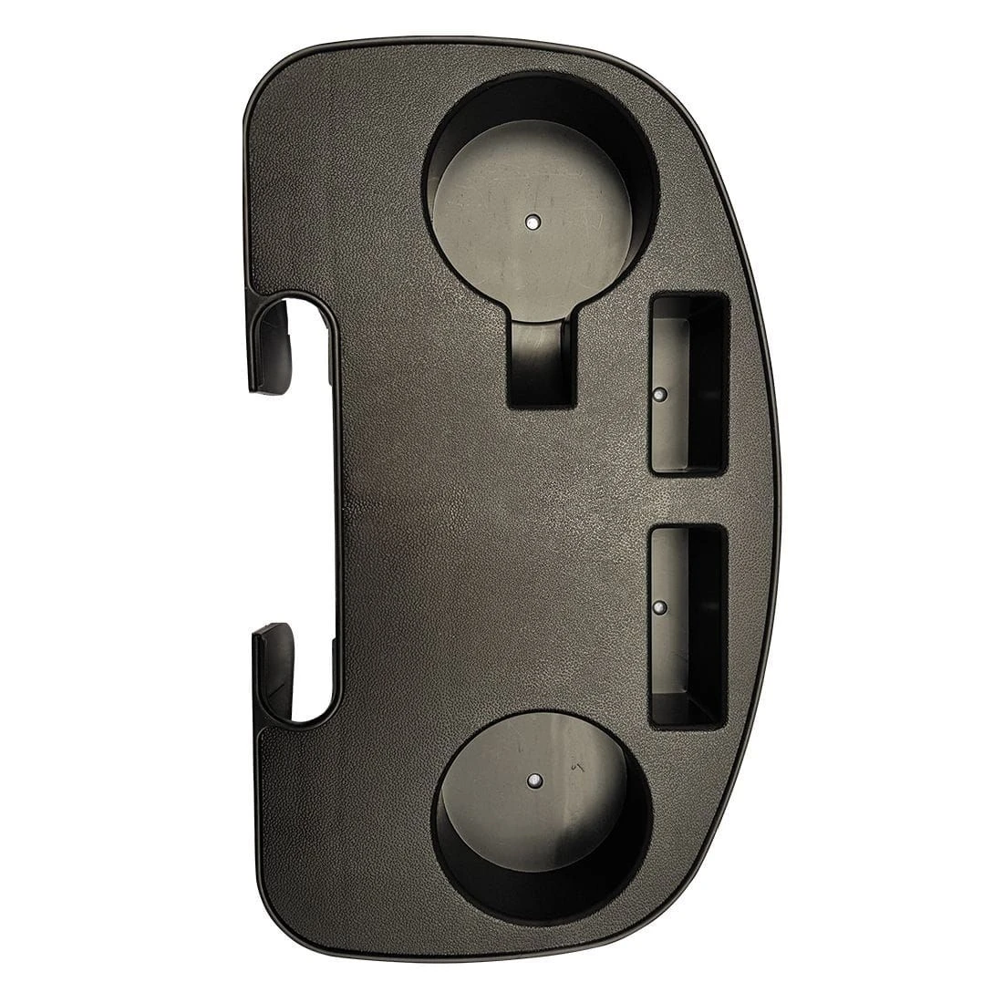 Sungörl Oasi Getränkehalter 2er F.Relaxliege Auch XL Anthrazit 1 Sungörl Oasi Getränkehalter 2er F.Relaxliege Auch XL Anthrazit