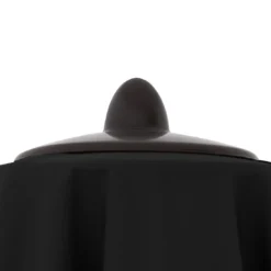 Doppler Alu-Wood Ampelschirm 400x300cm Holzoptik/Alu Anthrazit -Dopptler Geschaft 1247920 10 1