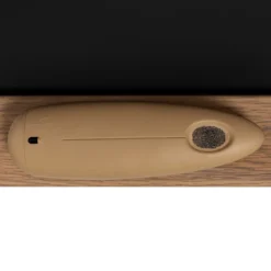 Doppler Alu-Wood Ampelschirm 400x300cm Holzoptik/Alu -840 Anthrazit 18 Doppler Alu-Wood Ampelschirm 400x300cm Holzoptik/Alu -840 Anthrazit -Dopptler Geschaft 1247920 9