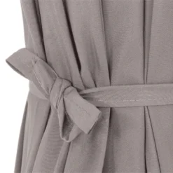 Siena Garden Avio Schirm 250x200 Cm Aluminium Anthrazit/Taupe -Dopptler Geschaft 1265773 5