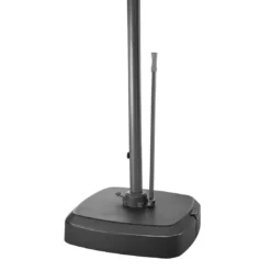 Schneider® Schneider Lenkstange Für Schirmständer (319-15 M. Hubfunkt.) Grau 9 Schneider® Schneider Lenkstange Für Schirmständer (319-15 M. Hubfunkt.) Grau -Dopptler Geschaft 1266785 3