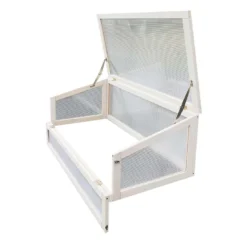 Habau Aufsatz Für Hochbeet 115x53,5x32 Cm 9 Habau Aufsatz Für Hochbeet 115x53,5x32 Cm -Dopptler Geschaft 1293944 4