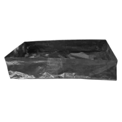 Habau Klara Hochbeet 119x57x89 Cm -Dopptler Geschaft 1294010 3