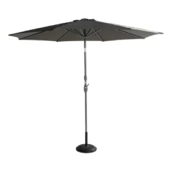 Hartman Sophie+ Sonnenschirm Ø300cm Xerix