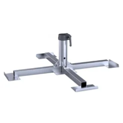 MAY Standkreuz DMZ 110