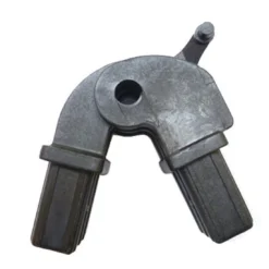 MWH Ersatzgelenk Für Ralo Liege