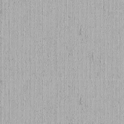 May Mezzo Ampelschirm Rund 300cm HV Silbergrau -Dopptler Geschaft 745858 5