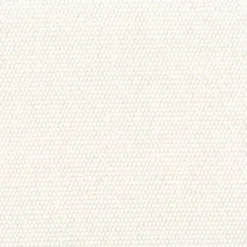 May Mezzo Ampelschirm Rund 300cm HV Natur -Dopptler Geschaft 745880 5