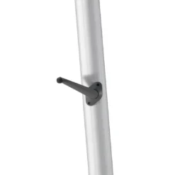 Glatz Sombrano S+ Ampelschirm 350x350cm Cream 7 Glatz Sombrano S+ Ampelschirm 350x350cm Cream -Dopptler Geschaft 788923 2