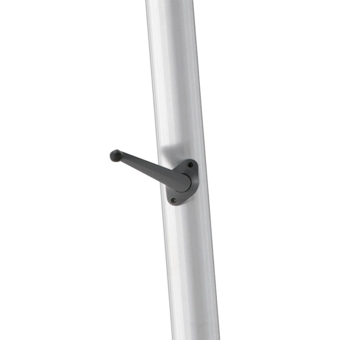 Glatz Sombrano S+ Ampelschirm Ø350cm Vanilla 3 Glatz Sombrano S+ Ampelschirm Ø350cm Vanilla – Bild 3