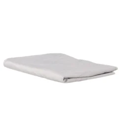 Domus Ventures Paradiso Ersatzdach Grau Warm Grey -Dopptler Geschaft 884293 3