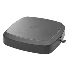 Schneider® Schneider Schirmständer Mit Hubfunktion Und Rollen LK159 / M8 Anthrazit -Dopptler Geschaft 913344 2