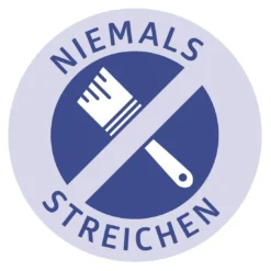 Biohort Belvedere Pflanzeinsatz 1 Stück 50x50cm Kunststoff Schwarz -Dopptler Geschaft biohort pflanzeinsatz 1 stueck 50x50cm kunststoff 1384936 41