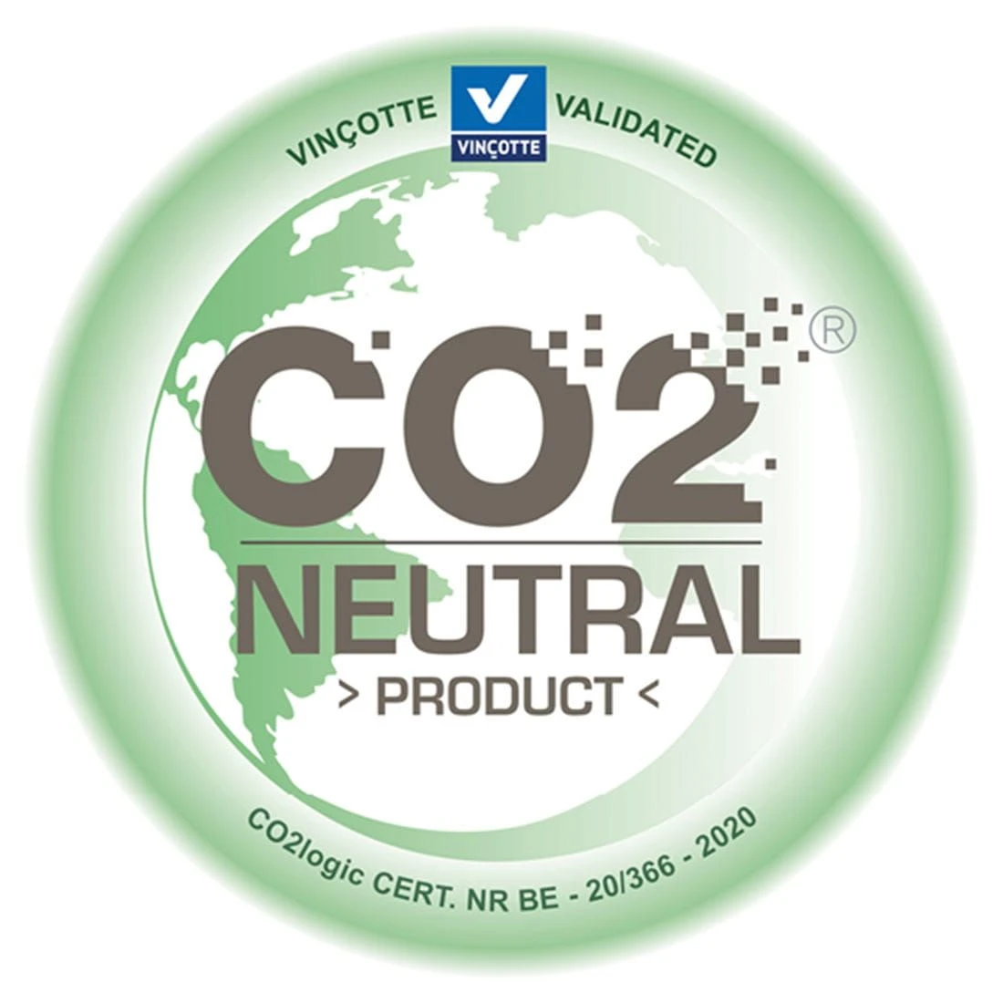 Capi Nature Rib Pflanztopf Ø55x53cm Kunststoff Elfenbein 3 Capi Nature Rib Pflanztopf Ø55x53cm Kunststoff Elfenbein – Bild 3