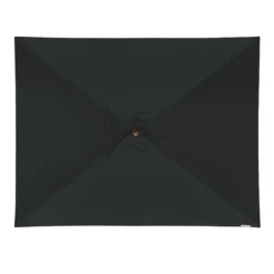 Doppler ACT Push Up Stockschirm 250x200cm Wood Anthrazit 7 Doppler ACT Push Up Stockschirm 250x200cm Wood Anthrazit -Dopptler Geschaft doppler act push up stockschirm 250x200cm wood 840 anthrazit 1251462 3