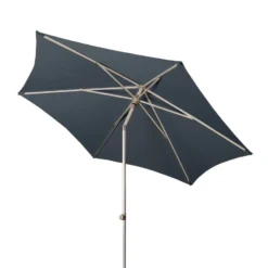 Doppler ACT Push-Up Stockschirm Ø310cm Anthrazit 9 Doppler ACT Push-Up Stockschirm Ø310cm Anthrazit -Dopptler Geschaft doppler act push up stockschirm o310cm 2