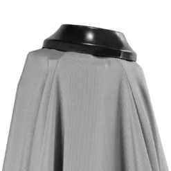 Doppler Active Pendelschirm 350x260cm Mit Windauslass Hellgrau -Dopptler Geschaft doppler active ampelschirm 350x260cm alu graphit 827 hellgrau 1247095 10