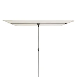 Doppler Active Mittelstockschirm 180x130cm Natur 13 Doppler Active Mittelstockschirm 180x130cm Natur -Dopptler Geschaft doppler active balkonschirm blende 180x130cm 54895 2