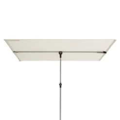 Doppler Active Balkonschirm/Blende 180x130cm Natur 16 Doppler Active Balkonschirm/Blende 180x130cm Natur -Dopptler Geschaft doppler active balkonschirm blende 180x130cm 54895 5 1