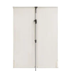 Doppler Active Balkonschirm/Blende 180x130cm Natur 17 Doppler Active Balkonschirm/Blende 180x130cm Natur -Dopptler Geschaft doppler active balkonschirm blende 180x130cm 54895 6 1