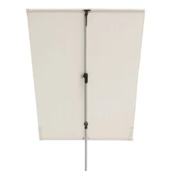 Doppler Active Mittelstockschirm 180x130cm Natur 18 Doppler Active Mittelstockschirm 180x130cm Natur -Dopptler Geschaft doppler active balkonschirm blende 180x130cm 54895 7