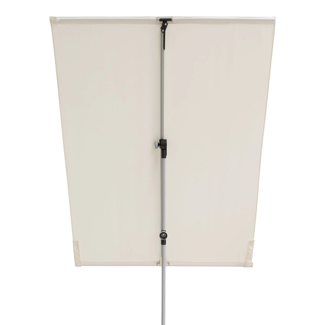 Doppler Active Mittelstockschirm 180x130cm Natur 8 Doppler Active Mittelstockschirm 180x130cm Natur – Bild 8