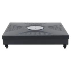 Doppler Active Easy Push Rahmensockel Inkl. Abdeckung Anthrazit 9 Doppler Active Easy Push Rahmensockel Inkl. Abdeckung Anthrazit -Dopptler Geschaft doppler active easy push rahmensockel inkl abdeckung 1449297 4