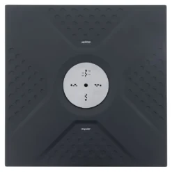 Doppler Active Easy Push Rahmensockel Inkl. Abdeckung Anthrazit 10 Doppler Active Easy Push Rahmensockel Inkl. Abdeckung Anthrazit -Dopptler Geschaft doppler active easy push rahmensockel inkl abdeckung 1449297 5