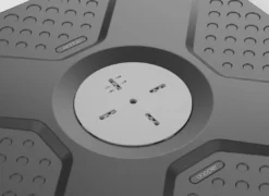 Doppler Active Easy Push Rahmensockel Inkl. Abdeckung Anthrazit 11 Doppler Active Easy Push Rahmensockel Inkl. Abdeckung Anthrazit -Dopptler Geschaft doppler active easy push rahmensockel inkl abdeckung 1449297 6