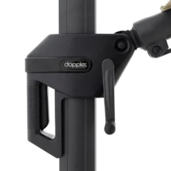 Doppler Active Green Edition Ampelschirm 310x210cm Natur -Dopptler Geschaft doppler active green edition ampelschirm 310x210cm 1446833 10