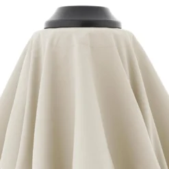 Doppler Active Green Edition Ampelschirm 310x210cm Natur -Dopptler Geschaft doppler active green edition ampelschirm 310x210cm 1446833 8