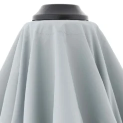 Doppler Active Green Edition Ampelschirm 310x210cm Hellgrau -Dopptler Geschaft doppler active green edition ampelschirm 310x210cm 1446844 8