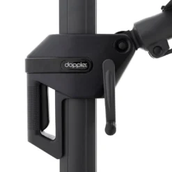 Doppler Active Green Edition Ampelschirm 310x210cm Anthrazit 22 Doppler Active Green Edition Ampelschirm 310x210cm Anthrazit -Dopptler Geschaft doppler active green edition ampelschirm 310x210cm 1446866 11