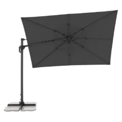 Doppler Active Green Edition Ampelschirm 310x210cm Anthrazit 18 Doppler Active Green Edition Ampelschirm 310x210cm Anthrazit -Dopptler Geschaft doppler active green edition ampelschirm 310x210cm 1446866 7