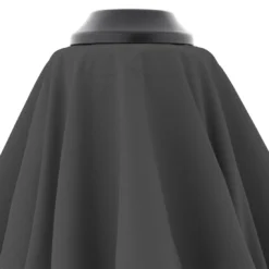 Doppler Active Green Edition Ampelschirm 310x210cm Anthrazit 20 Doppler Active Green Edition Ampelschirm 310x210cm Anthrazit -Dopptler Geschaft doppler active green edition ampelschirm 310x210cm 1446866 9