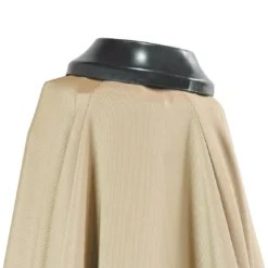 Doppler Active Pendelschirm 350x260cm Mit Windauslass Natur -Dopptler Geschaft doppler active ii ampelschirm 350x260cm alu graphit 820 natur 1307804 9