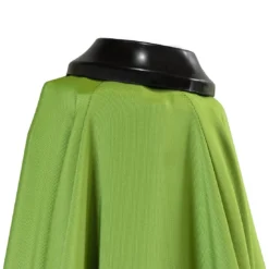 Doppler Active Pendelschirm 350x260cm Mit Windauslass Grün 16 Doppler Active Pendelschirm 350x260cm Mit Windauslass Grün -Dopptler Geschaft doppler active ii ampelschirm 350x260cm alu graphit 836 grun 1307826 8