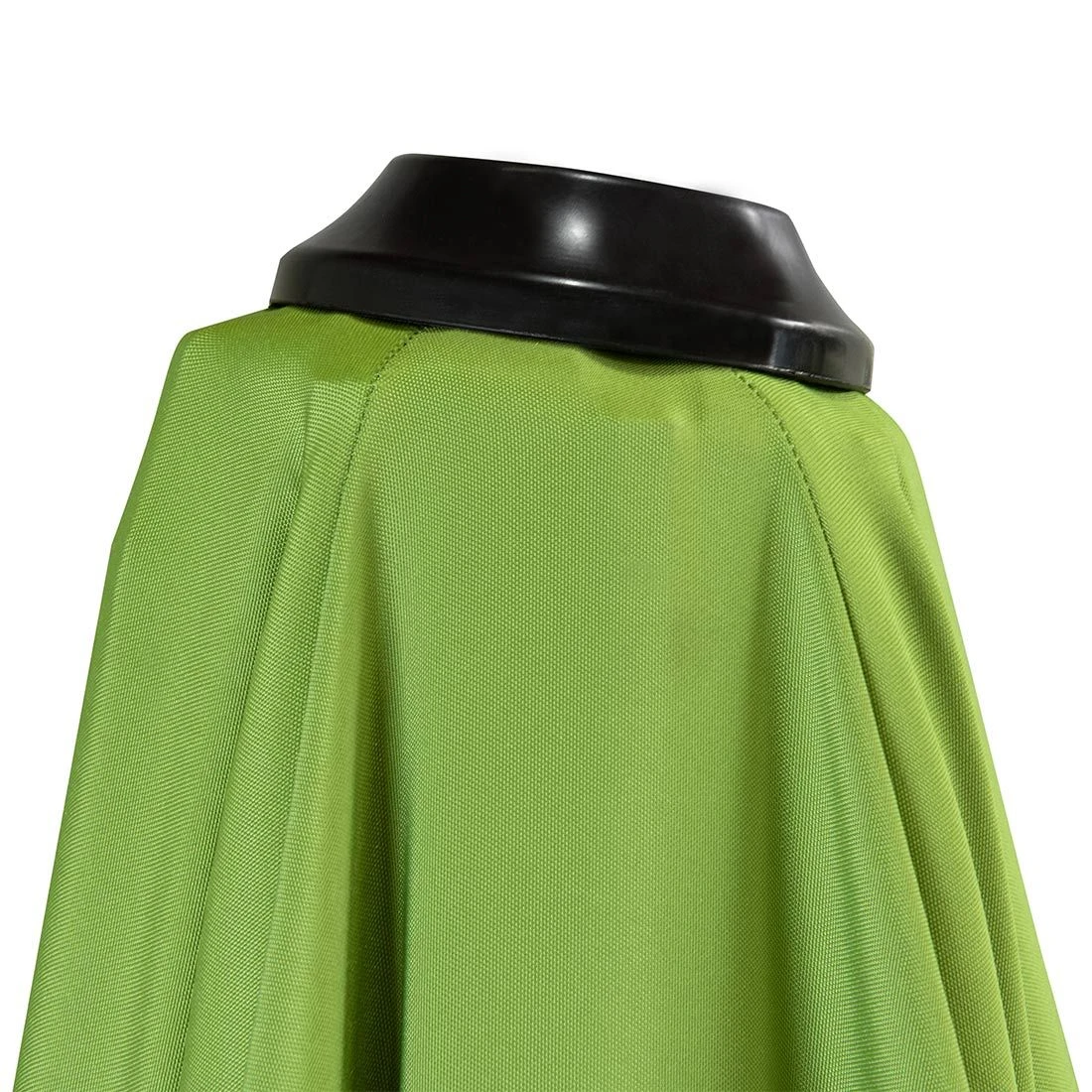 Doppler Active Pendelschirm 350x260cm Mit Windauslass Grün 8 Doppler Active Pendelschirm 350x260cm Mit Windauslass Grün – Bild 8