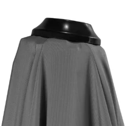 Doppler Active Pendelschirm 350x260cm Mit Windauslass Anthrazit -Dopptler Geschaft doppler active ii ampelschirm 350x260cm alu graphit 840 anthrazit 1307837 8