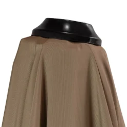 Doppler Active Pendelschirm 350x260cm Mit Windauslass Greige -Dopptler Geschaft doppler active ii ampelschirm 350x260cm alu graphit 846 greige 1307848 8