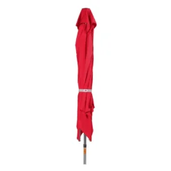 Doppler Alu-Expert Gastroschirm 350x350cm -809 Rot 6 Doppler Alu-Expert Gastroschirm 350x350cm -809 Rot -Dopptler Geschaft doppler alu expert gastroschirm 350x350cm 809 rot 1149118 3