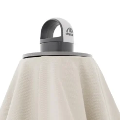 Doppler Ampelschirm Expert 300x300cm Natur 23 Doppler Ampelschirm Expert 300x300cm Natur -Dopptler Geschaft doppler ampelschirm expert 300x300cm 1359471 11